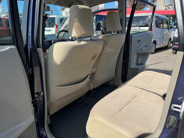 ムーヴ L オートエアコン キーレス タイミングチェーン(36枚目)