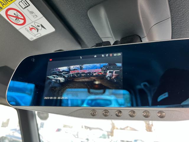 ウェイク X SA ターボ 片側パワースライドドア ドライブレコーダー シートヒーター(25枚目)