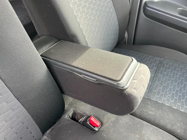 ウェイク X SA ターボ 片側パワースライドドア ドライブレコーダー シートヒーター(27枚目)