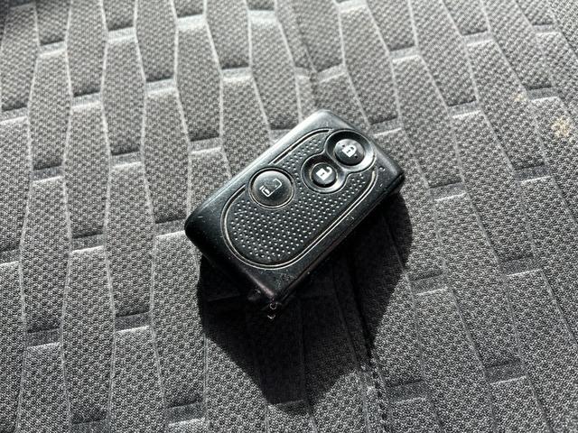 ウェイク X SA ターボ 片側パワースライドドア ドライブレコーダー シートヒーター(28枚目)