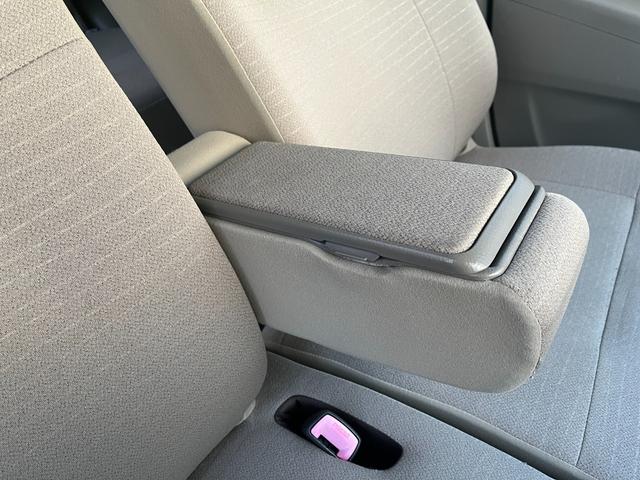 ムーヴ X ナビ スマートキー ドライブレコーダー(29枚目)