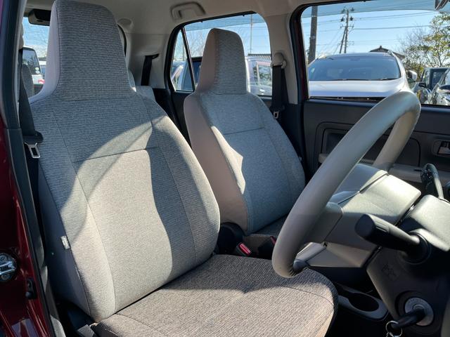 ミラトコット L SAIII バックカメラ スマートアシスト 障害物センサー(4枚目)