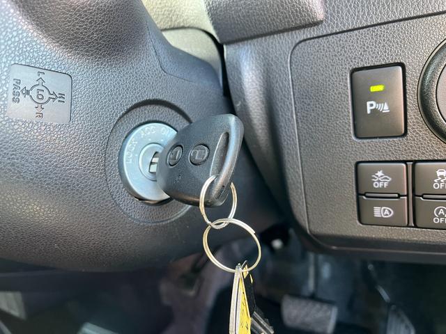 ミラトコット L SAIII バックカメラ スマートアシスト 障害物センサー(13枚目)