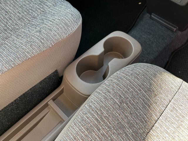 ミラトコット L SAIII バックカメラ スマートアシスト 障害物センサー(14枚目)