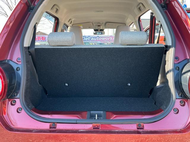 ミラトコット L SAIII バックカメラ スマートアシスト 障害物センサー(38枚目)