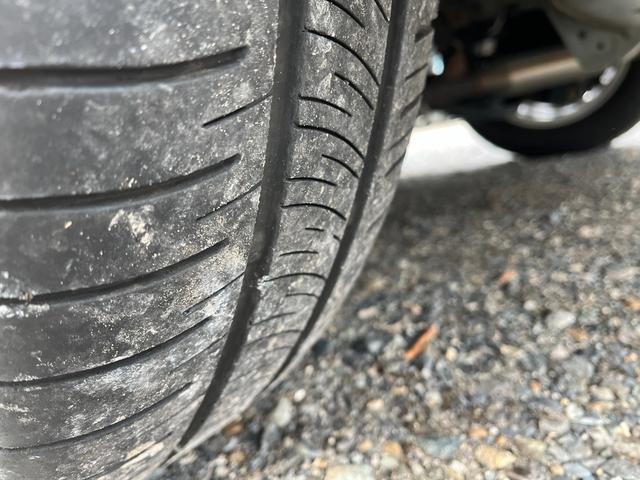 ノア ハイブリッドX 9inchナビ Bカメラ パワスラ ETC ドラレコ フルセグ Bluetooth オートエアコン デュアルエアコン アルミホイール プッシュスタート スマートキー 二列目シートアレンジ(52枚目)