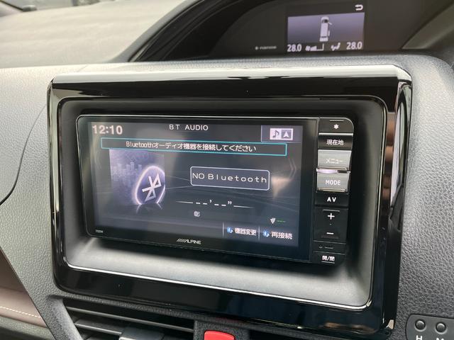 エスクァイア ハイブリッドＧｉ　ナビ　フリップダウンＭ　Ｂカメ　両側パワスラ　　クルーズコントロール　フルセグＴＶ　Ｂｌｕｅｔｏｏｔｈ　置き型充電　ＥＴＣ　プッシュスタート　スマートキー　シートヒーター　障害物センサー（44枚目）