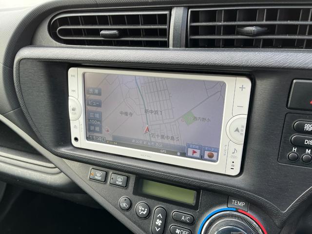 エスクァイア ハイブリッドＧｉ　ナビ　フリップダウンＭ　Ｂカメ　両側パワスラ　　クルーズコントロール　フルセグＴＶ　Ｂｌｕｅｔｏｏｔｈ　置き型充電　ＥＴＣ　プッシュスタート　スマートキー　シートヒーター　障害物センサー（57枚目）