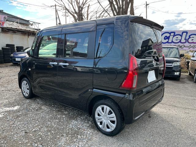 タント Ｘ　パワスラ　前後ドラレコ　スマートキーｘ２　　運転席ロングスライド　スマートアシスト　横滑り防止装置　オートライト　オートエアコン　　後席独立スライド．リクライニング　後席サンシェード　禁煙車（53枚目）