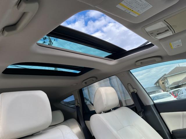 ������z�ۏ؁I�Œ�ł��y�����ԂR�O�O�O�O�~�E���ʎԂT�O�O�O�O�~�Ŕ��悵�܂����l�C�Ԃ͂���ɂt�o�I��������Ɏ��M������܂��I�����i���s���E����E���v�E������E�ڍ��E�R���R��Ȃǂ̎ԗ��͑ΏۊO�ƂȂ�܂��B