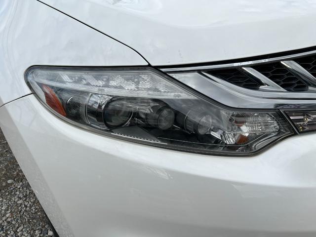 ������z�ۏ؁I�Œ�ł��y�����ԂR�O�O�O�O�~�E���ʎԂT�O�O�O�O�~�Ŕ��悵�܂����l�C�Ԃ͂���ɂt�o�I��������Ɏ��M������܂��I�����i���s���E����E���v�E������E�ڍ��E�R���R��Ȃǂ̎ԗ��͑ΏۊO�ƂȂ�܂��B