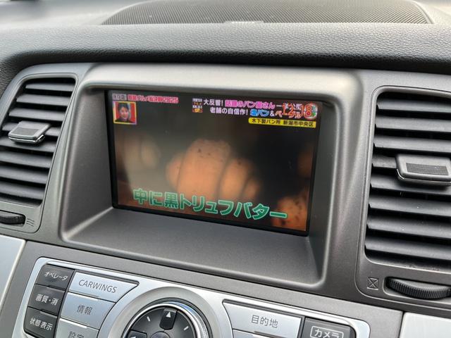 ������z�ۏ؁I�Œ�ł��y�����ԂR�O�O�O�O�~�E���ʎԂT�O�O�O�O�~�Ŕ��悵�܂����l�C�Ԃ͂���ɂt�o�I��������Ɏ��M������܂��I�����i���s���E����E���v�E������E�ڍ��E�R���R��Ȃǂ̎ԗ��͑ΏۊO�ƂȂ�܂��B