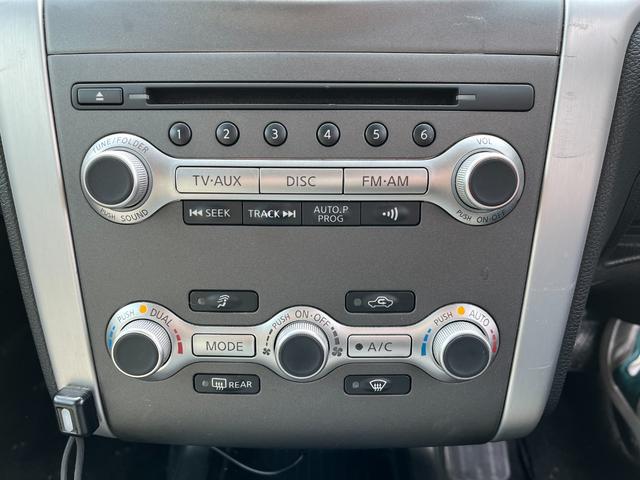 ������z�ۏ؁I�Œ�ł��y�����ԂR�O�O�O�O�~�E���ʎԂT�O�O�O�O�~�Ŕ��悵�܂����l�C�Ԃ͂���ɂt�o�I��������Ɏ��M������܂��I�����i���s���E����E���v�E������E�ڍ��E�R���R��Ȃǂ̎ԗ��͑ΏۊO�ƂȂ�܂��B