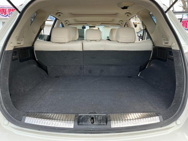 ������z�ۏ؁I�Œ�ł��y�����ԂR�O�O�O�O�~�E���ʎԂT�O�O�O�O�~�Ŕ��悵�܂����l�C�Ԃ͂���ɂt�o�I��������Ɏ��M������܂��I�����i���s���E����E���v�E������E�ڍ��E�R���R��Ȃǂ̎ԗ��͑ΏۊO�ƂȂ�܂��B