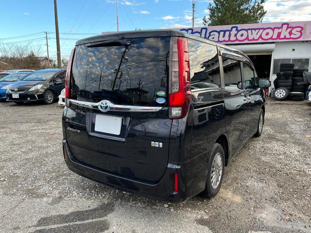 ������z�ۏ؁I�Œ�ł��y�����ԂR�O�O�O�O�~�E���ʎԂT�O�O�O�O�~�Ŕ��悵�܂����l�C�Ԃ͂���ɂt�o�I��������Ɏ��M������܂��I�����i���s���E����E���v�E������E�ڍ��E�R���R��Ȃǂ̎ԗ��͑ΏۊO�ƂȂ�܂��B