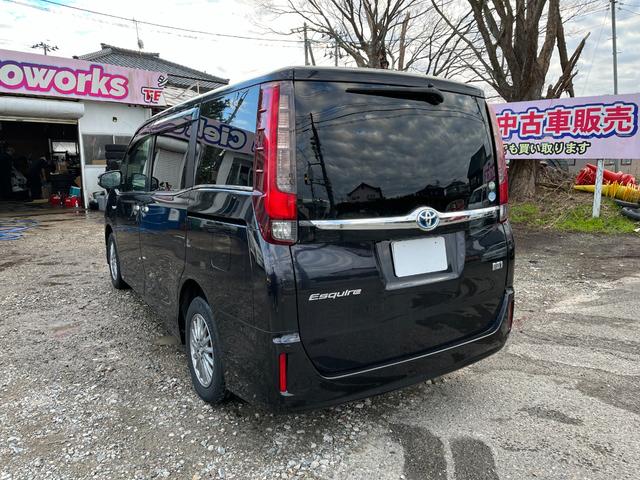 ������z�ۏ؁I�Œ�ł��y�����ԂR�O�O�O�O�~�E���ʎԂT�O�O�O�O�~�Ŕ��悵�܂����l�C�Ԃ͂���ɂt�o�I��������Ɏ��M������܂��I�����i���s���E����E���v�E������E�ڍ��E�R���R��Ȃǂ̎ԗ��͑ΏۊO�ƂȂ�܂��B