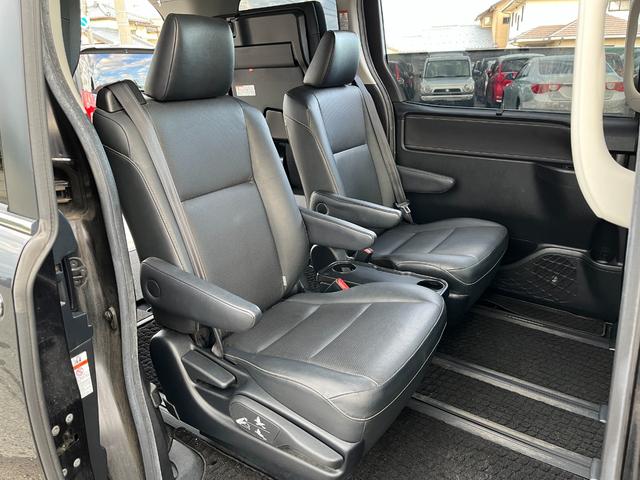 ������z�ۏ؁I�Œ�ł��y�����ԂR�O�O�O�O�~�E���ʎԂT�O�O�O�O�~�Ŕ��悵�܂����l�C�Ԃ͂���ɂt�o�I��������Ɏ��M������܂��I�����i���s���E����E���v�E������E�ڍ��E�R���R��Ȃǂ̎ԗ��͑ΏۊO�ƂȂ�܂��B