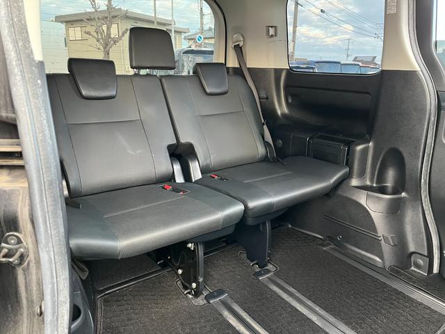 ������z�ۏ؁I�Œ�ł��y�����ԂR�O�O�O�O�~�E���ʎԂT�O�O�O�O�~�Ŕ��悵�܂����l�C�Ԃ͂���ɂt�o�I��������Ɏ��M������܂��I�����i���s���E����E���v�E������E�ڍ��E�R���R��Ȃǂ̎ԗ��͑ΏۊO�ƂȂ�܂��B