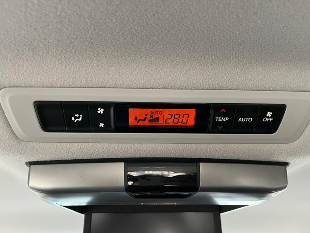 ������z�ۏ؁I�Œ�ł��y�����ԂR�O�O�O�O�~�E���ʎԂT�O�O�O�O�~�Ŕ��悵�܂����l�C�Ԃ͂���ɂt�o�I��������Ɏ��M������܂��I�����i���s���E����E���v�E������E�ڍ��E�R���R��Ȃǂ̎ԗ��͑ΏۊO�ƂȂ�܂��B