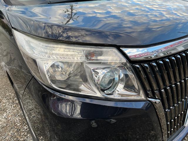 ������z�ۏ؁I�Œ�ł��y�����ԂR�O�O�O�O�~�E���ʎԂT�O�O�O�O�~�Ŕ��悵�܂����l�C�Ԃ͂���ɂt�o�I��������Ɏ��M������܂��I�����i���s���E����E���v�E������E�ڍ��E�R���R��Ȃǂ̎ԗ��͑ΏۊO�ƂȂ�܂��B