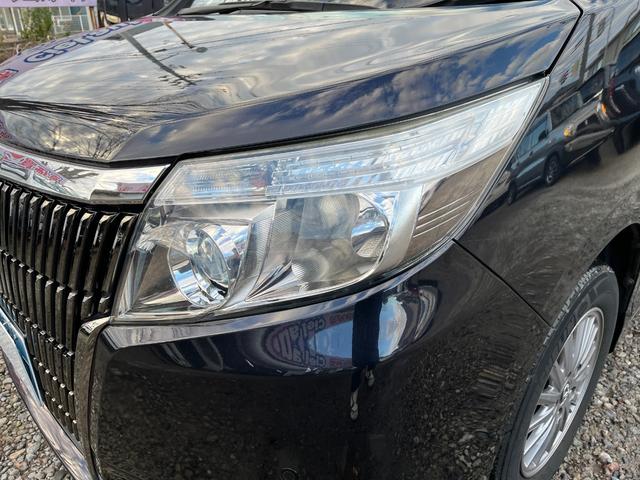 ������z�ۏ؁I�Œ�ł��y�����ԂR�O�O�O�O�~�E���ʎԂT�O�O�O�O�~�Ŕ��悵�܂����l�C�Ԃ͂���ɂt�o�I��������Ɏ��M������܂��I�����i���s���E����E���v�E������E�ڍ��E�R���R��Ȃǂ̎ԗ��͑ΏۊO�ƂȂ�܂��B