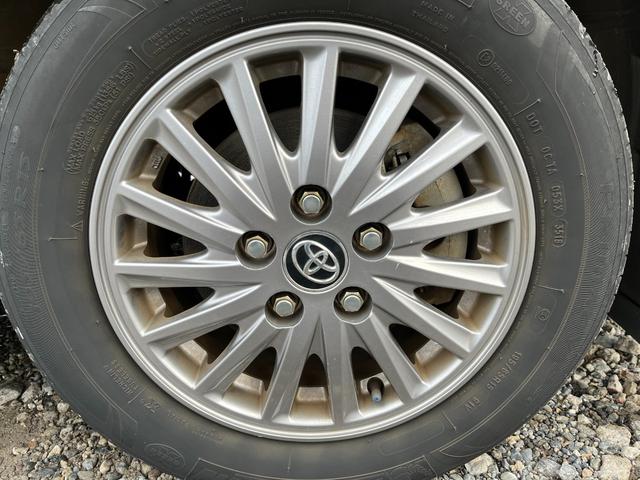 ������z�ۏ؁I�Œ�ł��y�����ԂR�O�O�O�O�~�E���ʎԂT�O�O�O�O�~�Ŕ��悵�܂����l�C�Ԃ͂���ɂt�o�I��������Ɏ��M������܂��I�����i���s���E����E���v�E������E�ڍ��E�R���R��Ȃǂ̎ԗ��͑ΏۊO�ƂȂ�܂��B