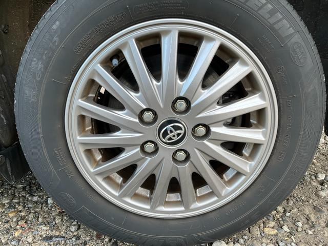 ������z�ۏ؁I�Œ�ł��y�����ԂR�O�O�O�O�~�E���ʎԂT�O�O�O�O�~�Ŕ��悵�܂����l�C�Ԃ͂���ɂt�o�I��������Ɏ��M������܂��I�����i���s���E����E���v�E������E�ڍ��E�R���R��Ȃǂ̎ԗ��͑ΏۊO�ƂȂ�܂��B