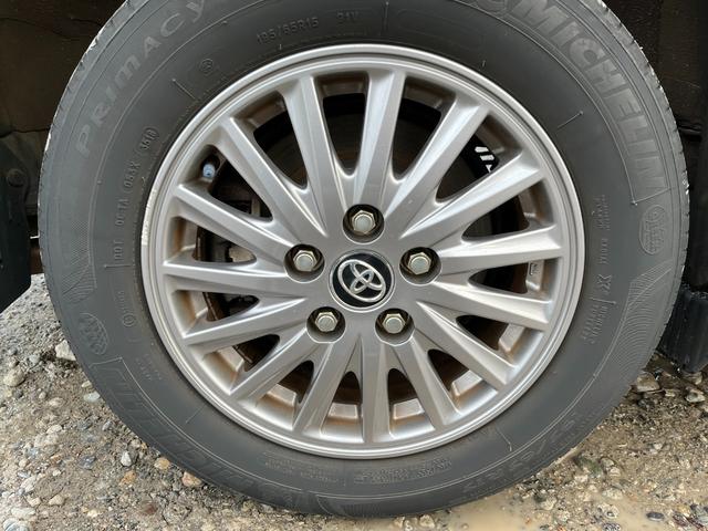 ������z�ۏ؁I�Œ�ł��y�����ԂR�O�O�O�O�~�E���ʎԂT�O�O�O�O�~�Ŕ��悵�܂����l�C�Ԃ͂���ɂt�o�I��������Ɏ��M������܂��I�����i���s���E����E���v�E������E�ڍ��E�R���R��Ȃǂ̎ԗ��͑ΏۊO�ƂȂ�܂��B