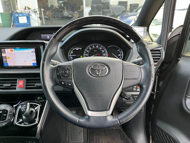 ������z�ۏ؁I�Œ�ł��y�����ԂR�O�O�O�O�~�E���ʎԂT�O�O�O�O�~�Ŕ��悵�܂����l�C�Ԃ͂���ɂt�o�I��������Ɏ��M������܂��I�����i���s���E����E���v�E������E�ڍ��E�R���R��Ȃǂ̎ԗ��͑ΏۊO�ƂȂ�܂��B