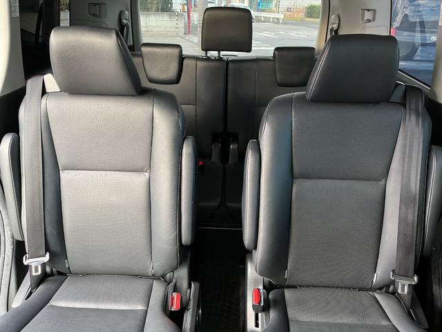 ������z�ۏ؁I�Œ�ł��y�����ԂR�O�O�O�O�~�E���ʎԂT�O�O�O�O�~�Ŕ��悵�܂����l�C�Ԃ͂���ɂt�o�I��������Ɏ��M������܂��I�����i���s���E����E���v�E������E�ڍ��E�R���R��Ȃǂ̎ԗ��͑ΏۊO�ƂȂ�܂��B