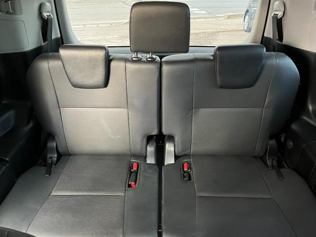 ������z�ۏ؁I�Œ�ł��y�����ԂR�O�O�O�O�~�E���ʎԂT�O�O�O�O�~�Ŕ��悵�܂����l�C�Ԃ͂���ɂt�o�I��������Ɏ��M������܂��I�����i���s���E����E���v�E������E�ڍ��E�R���R��Ȃǂ̎ԗ��͑ΏۊO�ƂȂ�܂��B