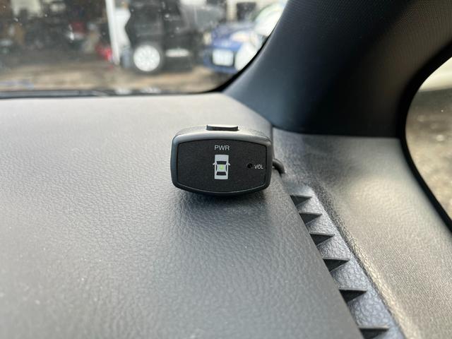 ������z�ۏ؁I�Œ�ł��y�����ԂR�O�O�O�O�~�E���ʎԂT�O�O�O�O�~�Ŕ��悵�܂����l�C�Ԃ͂���ɂt�o�I��������Ɏ��M������܂��I�����i���s���E����E���v�E������E�ڍ��E�R���R��Ȃǂ̎ԗ��͑ΏۊO�ƂȂ�܂��B