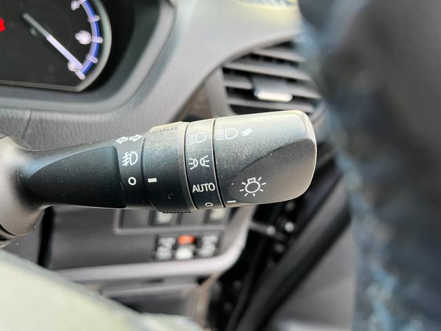 ������z�ۏ؁I�Œ�ł��y�����ԂR�O�O�O�O�~�E���ʎԂT�O�O�O�O�~�Ŕ��悵�܂����l�C�Ԃ͂���ɂt�o�I��������Ɏ��M������܂��I�����i���s���E����E���v�E������E�ڍ��E�R���R��Ȃǂ̎ԗ��͑ΏۊO�ƂȂ�܂��B