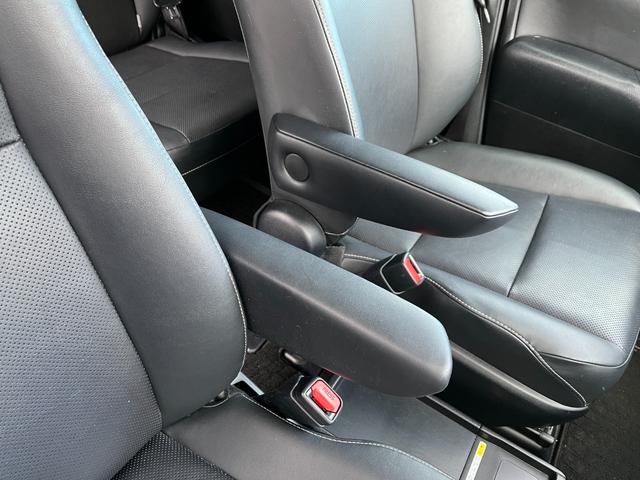 ������z�ۏ؁I�Œ�ł��y�����ԂR�O�O�O�O�~�E���ʎԂT�O�O�O�O�~�Ŕ��悵�܂����l�C�Ԃ͂���ɂt�o�I��������Ɏ��M������܂��I�����i���s���E����E���v�E������E�ڍ��E�R���R��Ȃǂ̎ԗ��͑ΏۊO�ƂȂ�܂��B