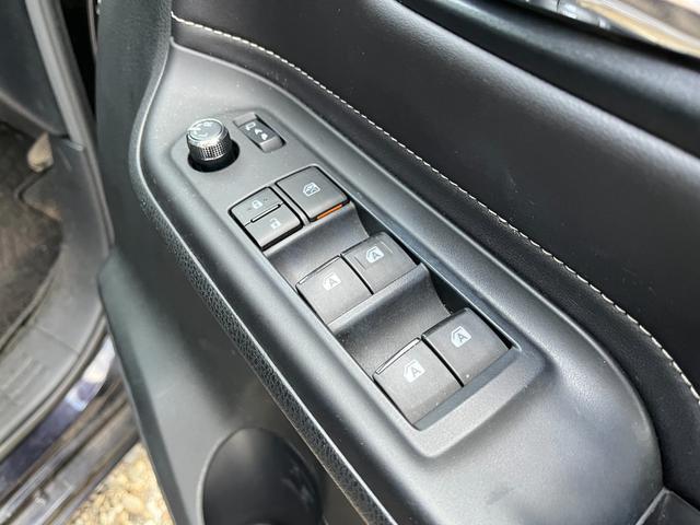 ������z�ۏ؁I�Œ�ł��y�����ԂR�O�O�O�O�~�E���ʎԂT�O�O�O�O�~�Ŕ��悵�܂����l�C�Ԃ͂���ɂt�o�I��������Ɏ��M������܂��I�����i���s���E����E���v�E������E�ڍ��E�R���R��Ȃǂ̎ԗ��͑ΏۊO�ƂȂ�܂��B