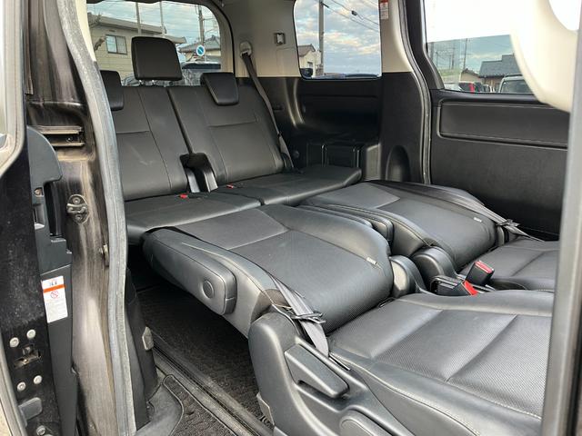 ������z�ۏ؁I�Œ�ł��y�����ԂR�O�O�O�O�~�E���ʎԂT�O�O�O�O�~�Ŕ��悵�܂����l�C�Ԃ͂���ɂt�o�I��������Ɏ��M������܂��I�����i���s���E����E���v�E������E�ڍ��E�R���R��Ȃǂ̎ԗ��͑ΏۊO�ƂȂ�܂��B