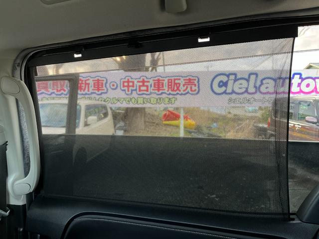 ������z�ۏ؁I�Œ�ł��y�����ԂR�O�O�O�O�~�E���ʎԂT�O�O�O�O�~�Ŕ��悵�܂����l�C�Ԃ͂���ɂt�o�I��������Ɏ��M������܂��I�����i���s���E����E���v�E������E�ڍ��E�R���R��Ȃǂ̎ԗ��͑ΏۊO�ƂȂ�܂��B