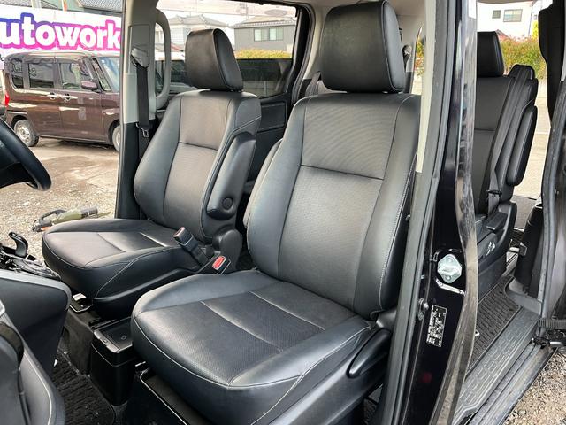 ������z�ۏ؁I�Œ�ł��y�����ԂR�O�O�O�O�~�E���ʎԂT�O�O�O�O�~�Ŕ��悵�܂����l�C�Ԃ͂���ɂt�o�I��������Ɏ��M������܂��I�����i���s���E����E���v�E������E�ڍ��E�R���R��Ȃǂ̎ԗ��͑ΏۊO�ƂȂ�܂��B