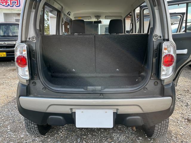 ������z�ۏ؁I�Œ�ł��y�����ԂR�O�O�O�O�~�E���ʎԂT�O�O�O�O�~�Ŕ��悵�܂����l�C�Ԃ͂���ɂt�o�I��������Ɏ��M������܂��I�����i���s���E����E���v�E������E�ڍ��E�R���R��Ȃǂ̎ԗ��͑ΏۊO�ƂȂ�܂��B