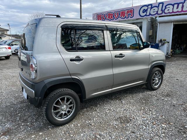 ������z�ۏ؁I�Œ�ł��y�����ԂR�O�O�O�O�~�E���ʎԂT�O�O�O�O�~�Ŕ��悵�܂����l�C�Ԃ͂���ɂt�o�I��������Ɏ��M������܂��I�����i���s���E����E���v�E������E�ڍ��E�R���R��Ȃǂ̎ԗ��͑ΏۊO�ƂȂ�܂��B