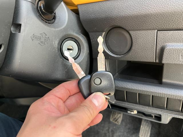 ������z�ۏ؁I�Œ�ł��y�����ԂR�O�O�O�O�~�E���ʎԂT�O�O�O�O�~�Ŕ��悵�܂����l�C�Ԃ͂���ɂt�o�I��������Ɏ��M������܂��I�����i���s���E����E���v�E������E�ڍ��E�R���R��Ȃǂ̎ԗ��͑ΏۊO�ƂȂ�܂��B