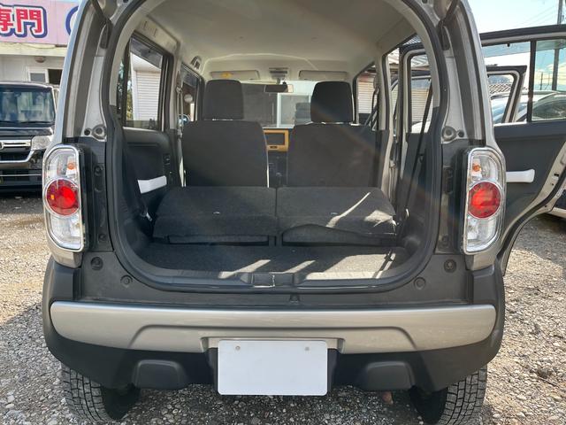 ������z�ۏ؁I�Œ�ł��y�����ԂR�O�O�O�O�~�E���ʎԂT�O�O�O�O�~�Ŕ��悵�܂����l�C�Ԃ͂���ɂt�o�I��������Ɏ��M������܂��I�����i���s���E����E���v�E������E�ڍ��E�R���R��Ȃǂ̎ԗ��͑ΏۊO�ƂȂ�܂��B