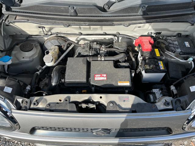 ������z�ۏ؁I�Œ�ł��y�����ԂR�O�O�O�O�~�E���ʎԂT�O�O�O�O�~�Ŕ��悵�܂����l�C�Ԃ͂���ɂt�o�I��������Ɏ��M������܂��I�����i���s���E����E���v�E������E�ڍ��E�R���R��Ȃǂ̎ԗ��͑ΏۊO�ƂȂ�܂��B