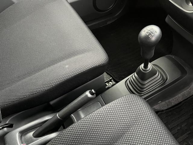 ������z�ۏ؁I�Œ�ł��y�����ԂR�O�O�O�O�~�E���ʎԂT�O�O�O�O�~�Ŕ��悵�܂����l�C�Ԃ͂���ɂt�o�I��������Ɏ��M������܂��I�����i���s���E����E���v�E������E�ڍ��E�R���R��Ȃǂ̎ԗ��͑ΏۊO�ƂȂ�܂��B