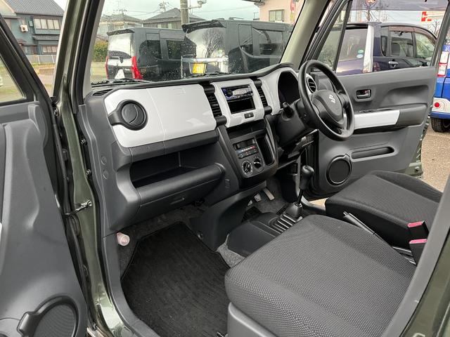 ������z�ۏ؁I�Œ�ł��y�����ԂR�O�O�O�O�~�E���ʎԂT�O�O�O�O�~�Ŕ��悵�܂����l�C�Ԃ͂���ɂt�o�I��������Ɏ��M������܂��I�����i���s���E����E���v�E������E�ڍ��E�R���R��Ȃǂ̎ԗ��͑ΏۊO�ƂȂ�܂��B