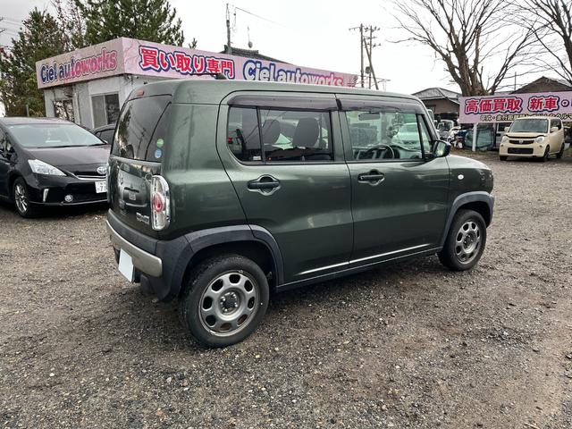 ������z�ۏ؁I�Œ�ł��y�����ԂR�O�O�O�O�~�E���ʎԂT�O�O�O�O�~�Ŕ��悵�܂����l�C�Ԃ͂���ɂt�o�I��������Ɏ��M������܂��I�����i���s���E����E���v�E������E�ڍ��E�R���R��Ȃǂ̎ԗ��͑ΏۊO�ƂȂ�܂��B