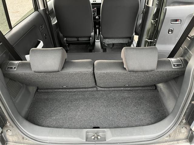 ������z�ۏ؁I�Œ�ł��y�����ԂR�O�O�O�O�~�E���ʎԂT�O�O�O�O�~�Ŕ��悵�܂����l�C�Ԃ͂���ɂt�o�I��������Ɏ��M������܂��I�����i���s���E����E���v�E������E�ڍ��E�R���R��Ȃǂ̎ԗ��͑ΏۊO�ƂȂ�܂��B