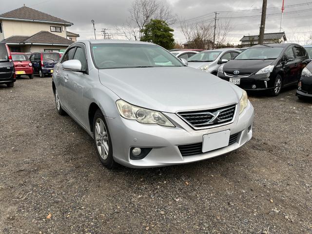 ������z�ۏ؁I�Œ�ł��y�����ԂR�O�O�O�O�~�E���ʎԂT�O�O�O�O�~�Ŕ��悵�܂����l�C�Ԃ͂���ɂt�o�I��������Ɏ��M������܂��I�����i���s���E����E���v�E������E�ڍ��E�R���R��Ȃǂ̎ԗ��͑ΏۊO�ƂȂ�܂��B