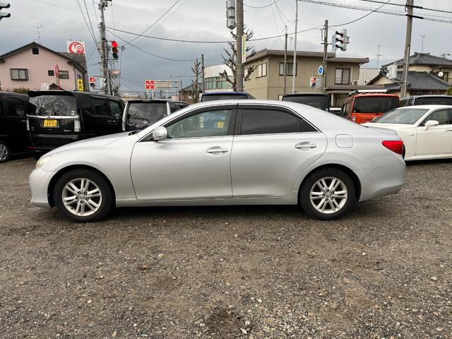 ������z�ۏ؁I�Œ�ł��y�����ԂR�O�O�O�O�~�E���ʎԂT�O�O�O�O�~�Ŕ��悵�܂����l�C�Ԃ͂���ɂt�o�I��������Ɏ��M������܂��I�����i���s���E����E���v�E������E�ڍ��E�R���R��Ȃǂ̎ԗ��͑ΏۊO�ƂȂ�܂��B