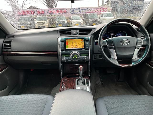 ������z�ۏ؁I�Œ�ł��y�����ԂR�O�O�O�O�~�E���ʎԂT�O�O�O�O�~�Ŕ��悵�܂����l�C�Ԃ͂���ɂt�o�I��������Ɏ��M������܂��I�����i���s���E����E���v�E������E�ڍ��E�R���R��Ȃǂ̎ԗ��͑ΏۊO�ƂȂ�܂��B